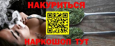 кокаин колумбия Аша