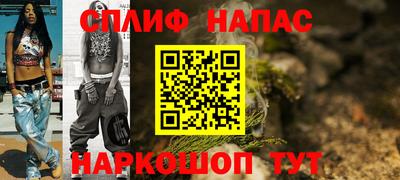 кокаин колумбия Аша