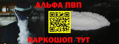 кокаин колумбия Аша