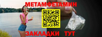 кокаин колумбия Аша