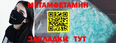 кокаин колумбия Аша
