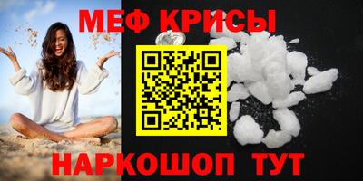кокаин колумбия Аша